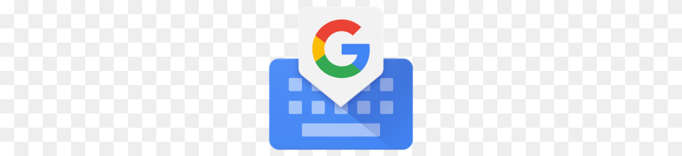 Gboard, Text Free Transparent Png