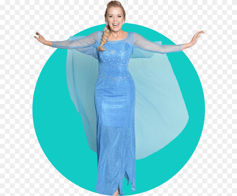 Gbp Test Hero Costume, Clothing, Dress, Evening Dress, Gown Free Transparent Png