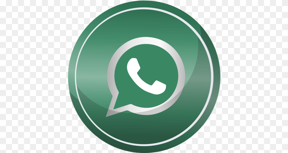 Gbwhatsapp Apk V7 Whatsapp Vs Telegram Vs Signal, Symbol, Disk, Logo Free Png Download