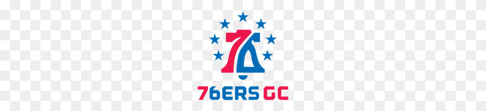 Gc, Symbol, Number, Text, Scoreboard Png Image