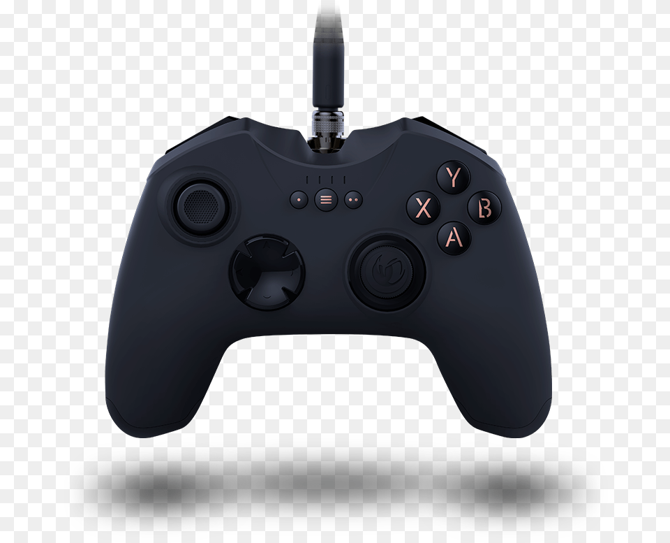 Gc, Electronics, Joystick Free Transparent Png