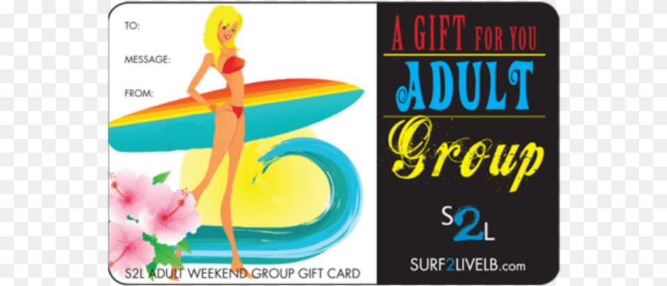 Gc Adult Group Graphic Design, Text, Female, Person, Woman Free Png Download