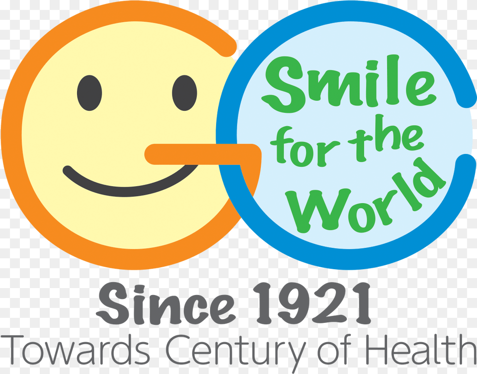 Gc America Company News Gc Logo Smile For World Logo Free Png