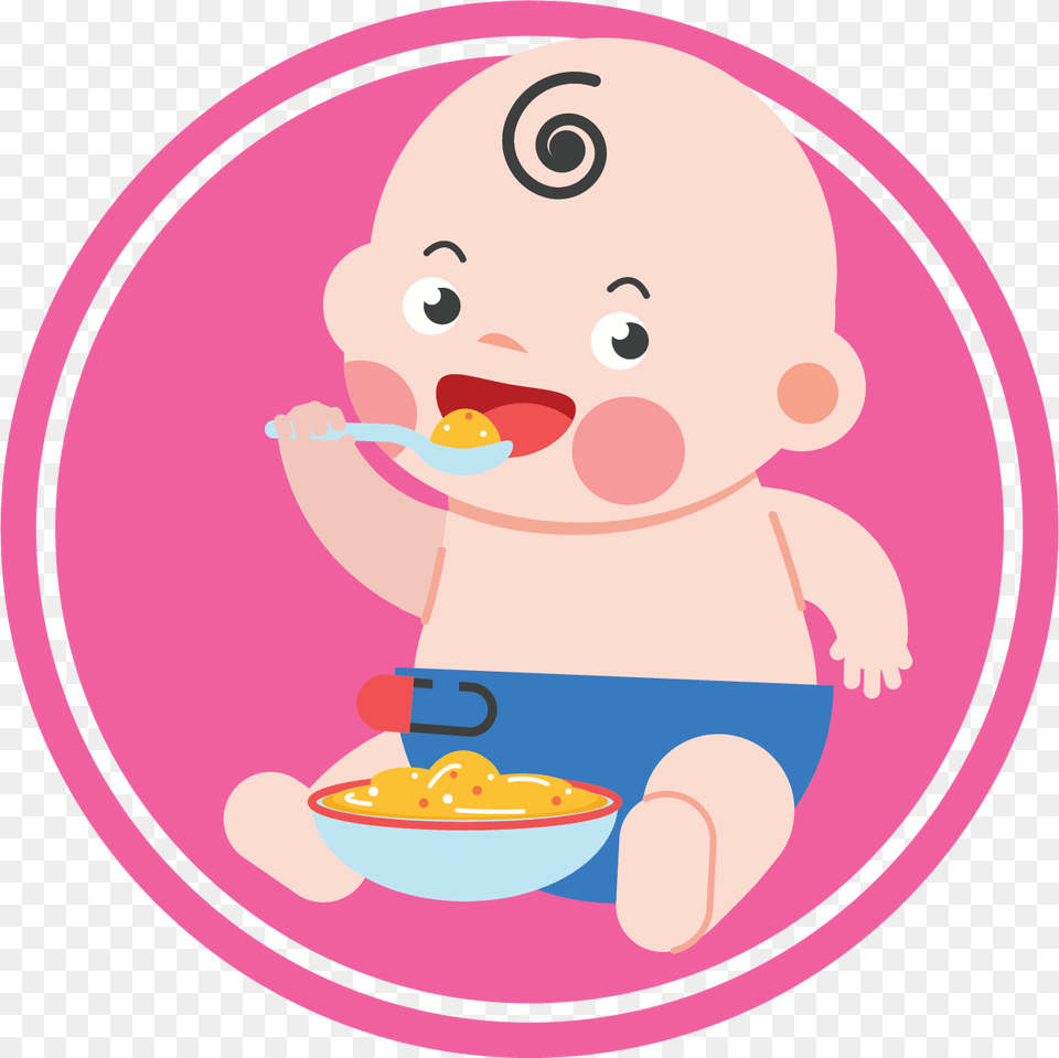 Gc Church, Cutlery, Baby, Person, Bowl Png