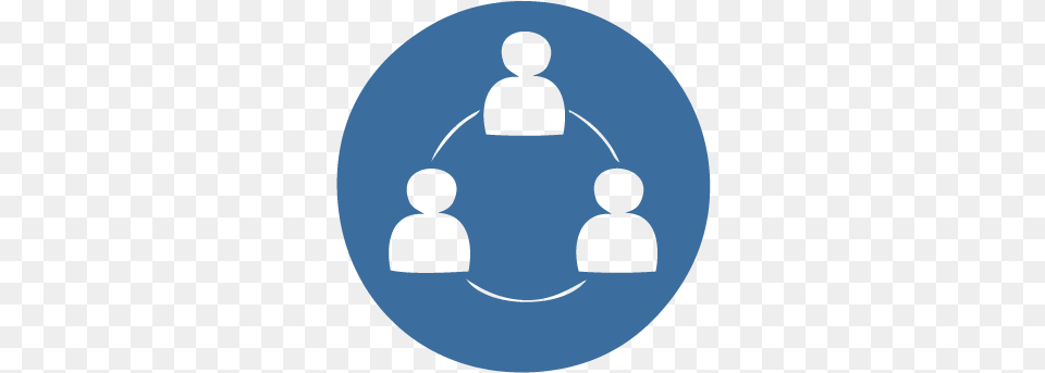 Gc Enterprise Architecturestandardsapplication Circle, Sphere, Person Free Png