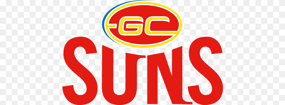 Gc Footy New Era Cap Gold Coast Football Club, Logo, Dynamite, Weapon Png Image