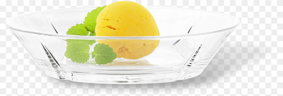 Gc Ice Cream Coupes Oe16 Cm Clear 4 Pcs Grand Cru Grand Cru Dessertskl, Dessert, Food, Ice Cream, Frozen Yogurt Free Png Download