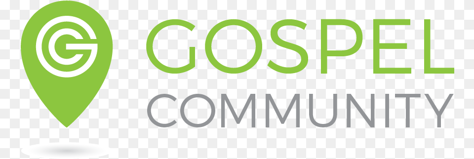 Gc Logo Graphics, Green, Text Free Transparent Png