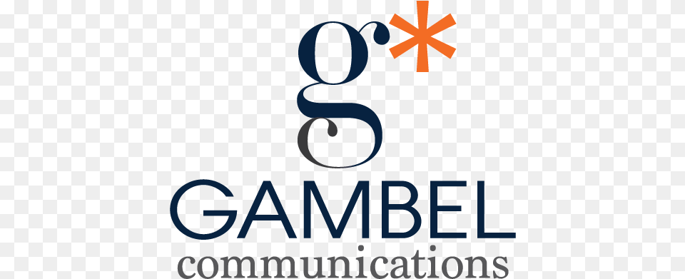 Gc Logo Primary Stacked, Symbol, Alphabet, Ampersand, Text Free Png Download