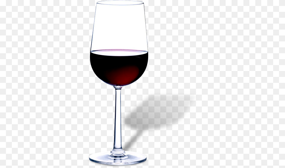 Gc Red Wine Glass 45 Cl Clear 2 Pcs Grand Cru Rosendahl Grand Cru Rdvinsglas, Alcohol, Beverage, Liquor, Red Wine Png Image