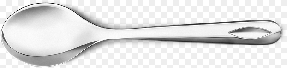 Gc Soft Spoon Steel Grand Cru Soft Silver, Cutlery Free Png Download