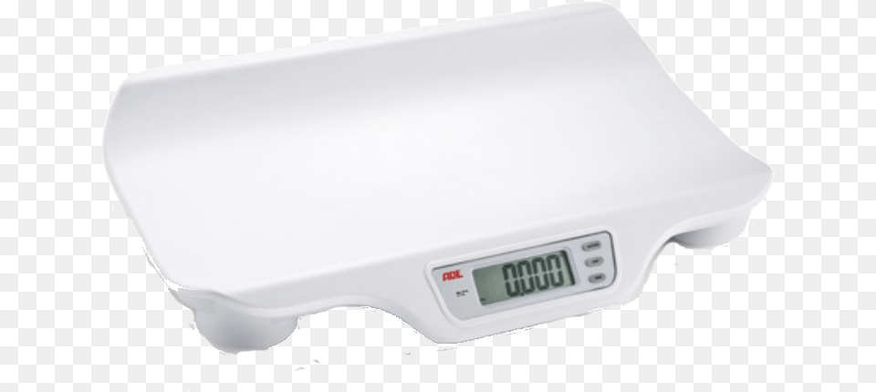 Gc Weighing Products Scale, Computer Hardware, Electronics, Hardware, Monitor Free Png