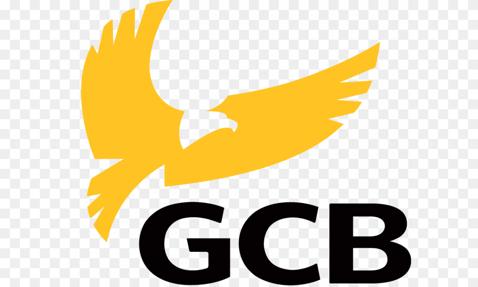 Gcb Bank Gcb Bank Ltd, Animal, Beak, Bird, Person Free Png Download