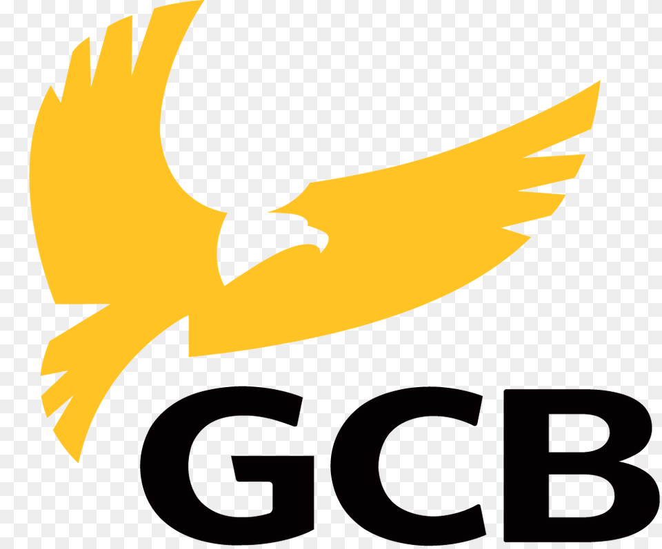 Gcb Bank Takes Over Distressed Ut And Capital Banks Basestartv, Animal, Bird, Blackbird, Fish Free Transparent Png