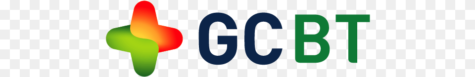 Gcbt Graphic Design, Light, Logo Png Image