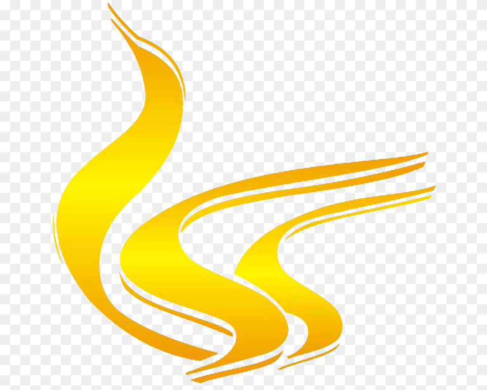 Gcc Glory Christian Center, Fire, Flame, Animal, Fish Png Image