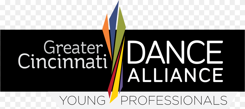 Gcda Yp Drinks Amp Dance Discussion, Logo Png Image