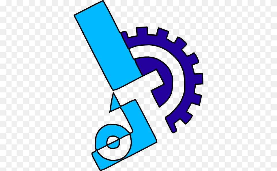 Gcek Mechanical Engineering, Machine, Gear, Device, Grass Png Image