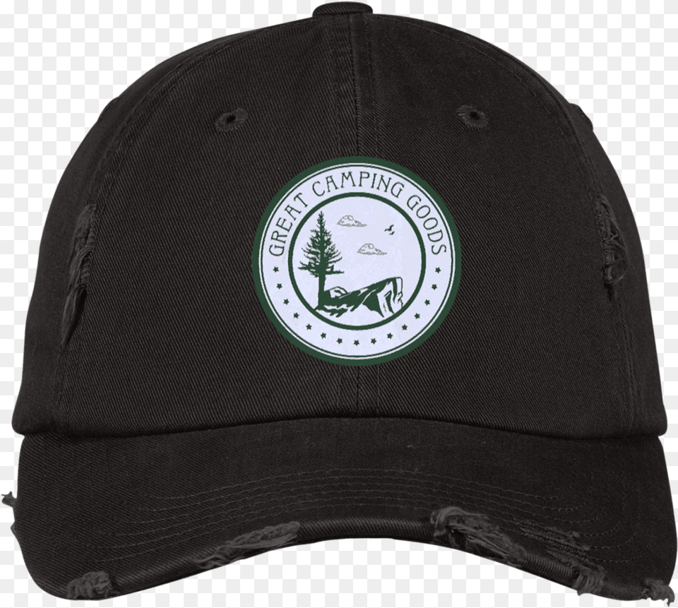 Gcg Distressed Dad Cap Kepka Columbia Sportswear, Baseball Cap, Clothing, Hat Free Transparent Png