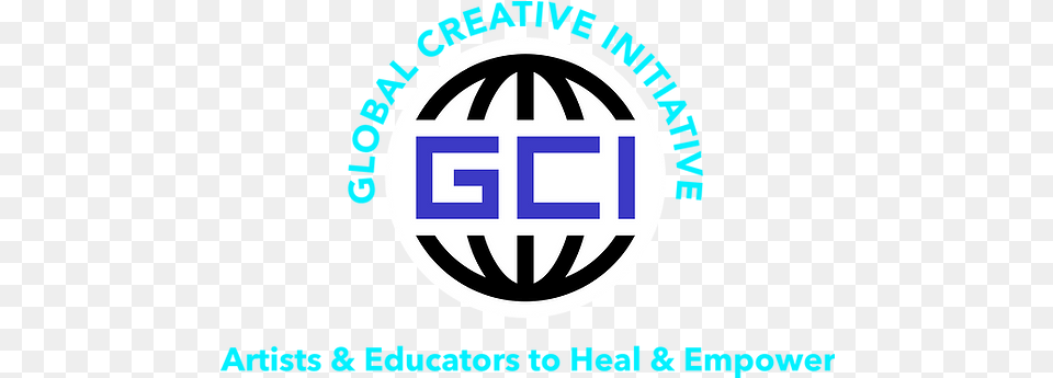 Gci Language, Logo, Face, Head, Person Free Png Download
