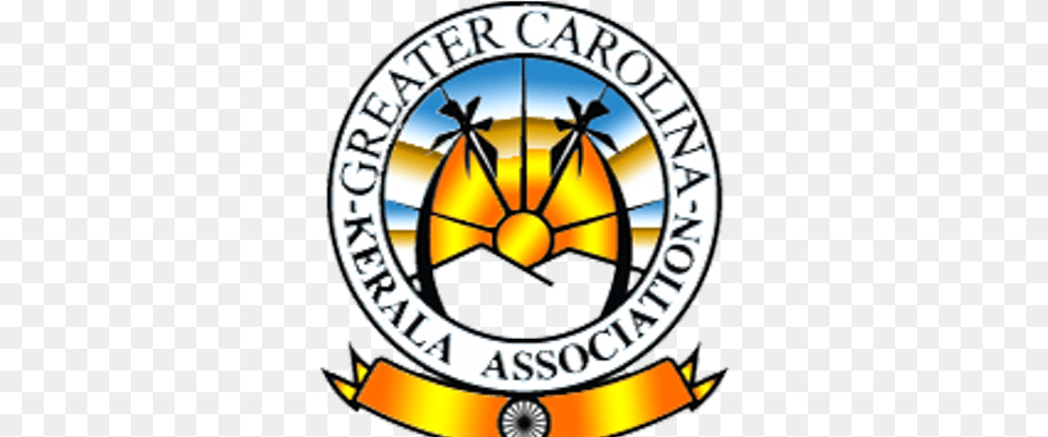 Gcka Jamaica Broilers Group Logo, Badge, Emblem, Symbol, Disk Free Transparent Png