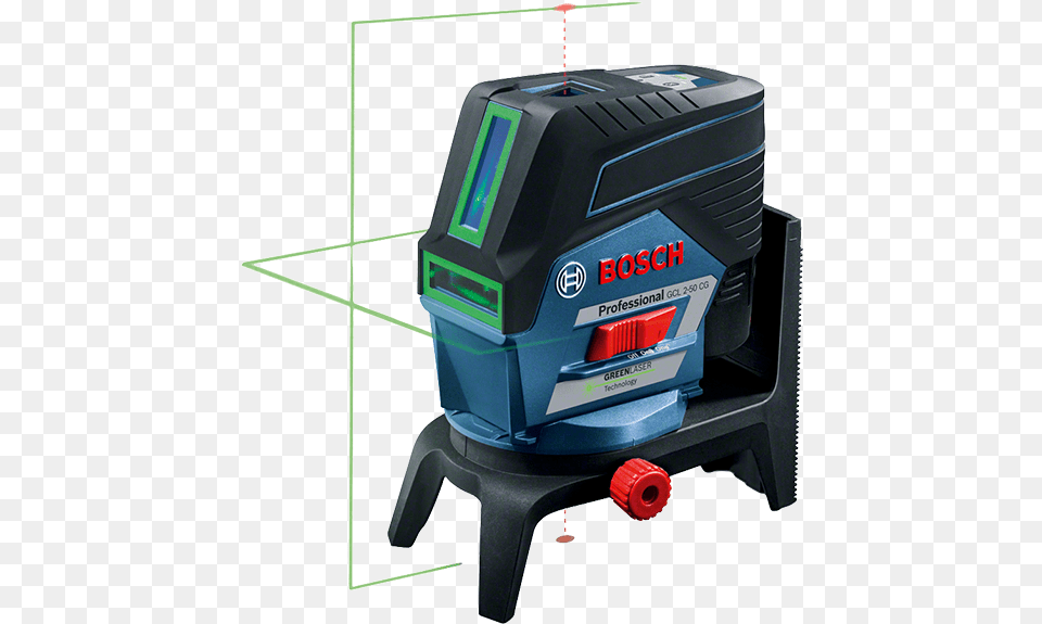 Gcl 2 50 Cg Laser Hardware, Machine, Device, Grass, Lawn Free Png