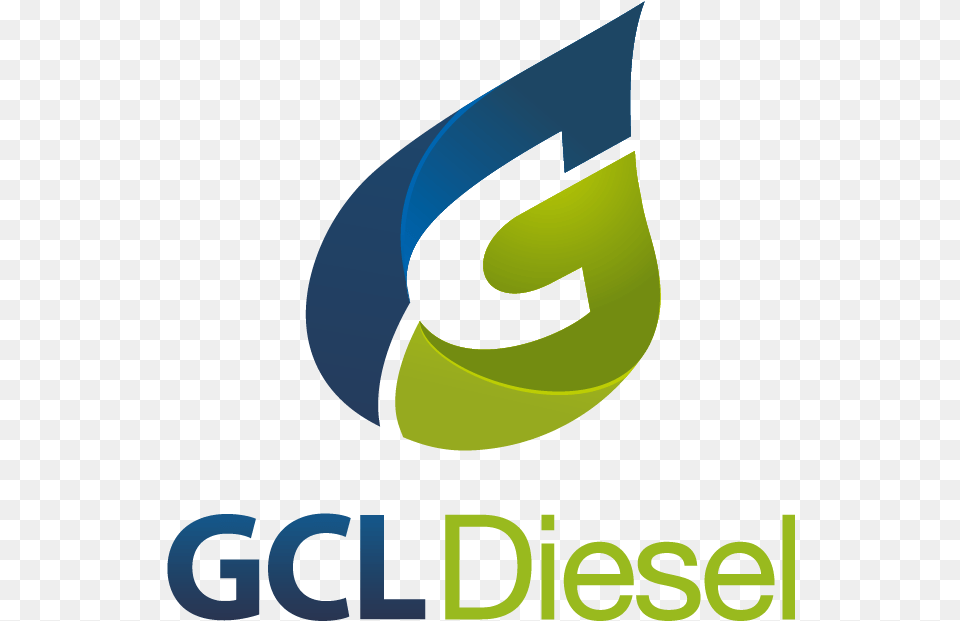 Gcl Diesel, Logo, Art, Graphics, Ball Png Image