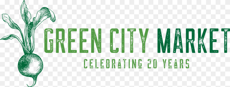 Gcm Logo Horizontal Anniversary Graphic Design, Green, Plant, Vegetation Png Image