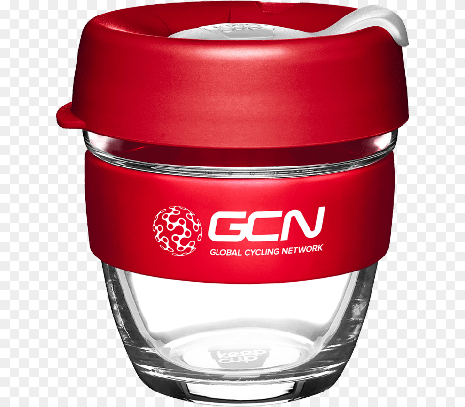 Gcn Camelbak Kickbak Travel Mug, Bottle, Jar, Shaker Png Image