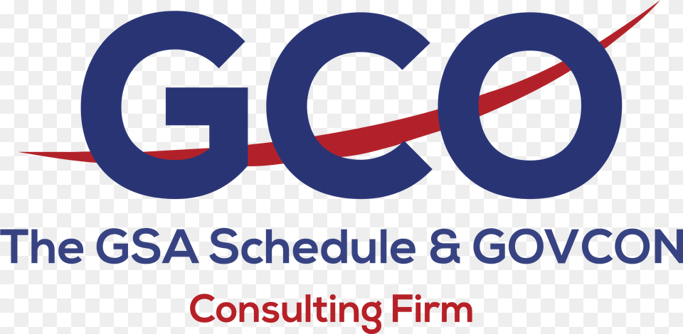 Gco Consulting, Logo Png