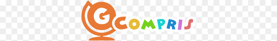 Gcompris Patreon And New Logo Animtim Giet Weblog, Text Free Transparent Png