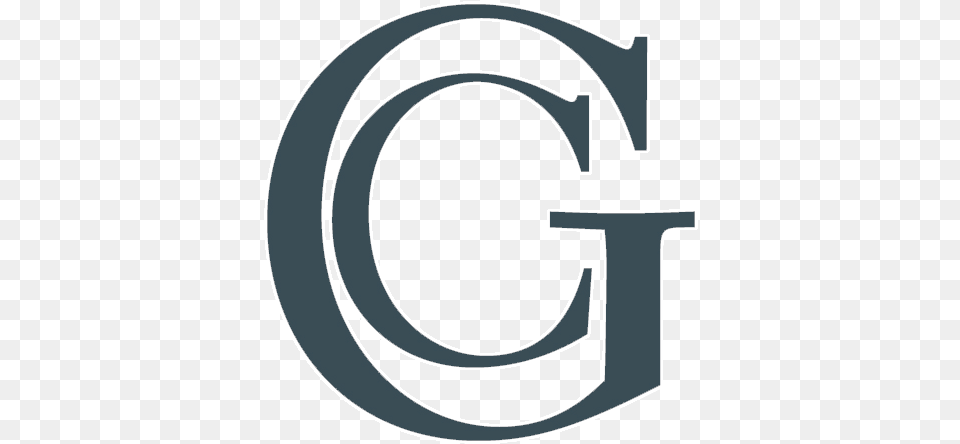 Gcpc Home Dot, Ct Scan, Symbol Free Png