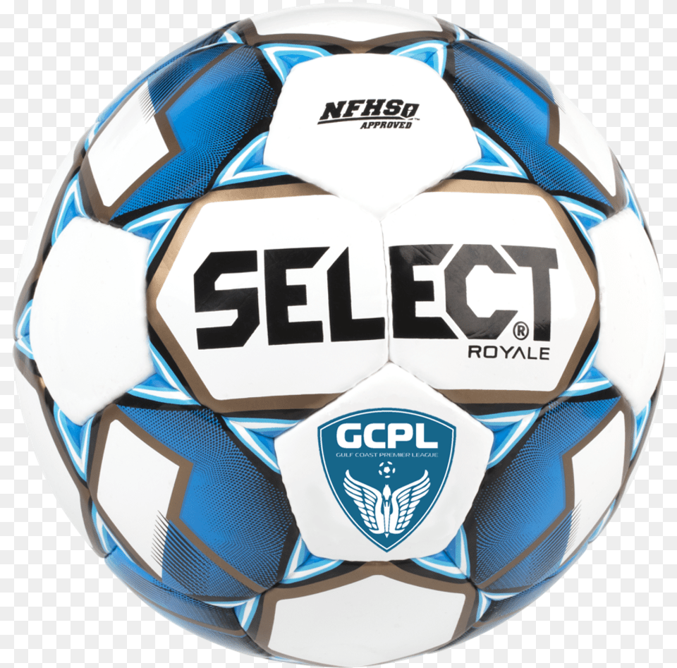 Gcpl Ball Giveaway, Football, Soccer, Soccer Ball, Sport Png