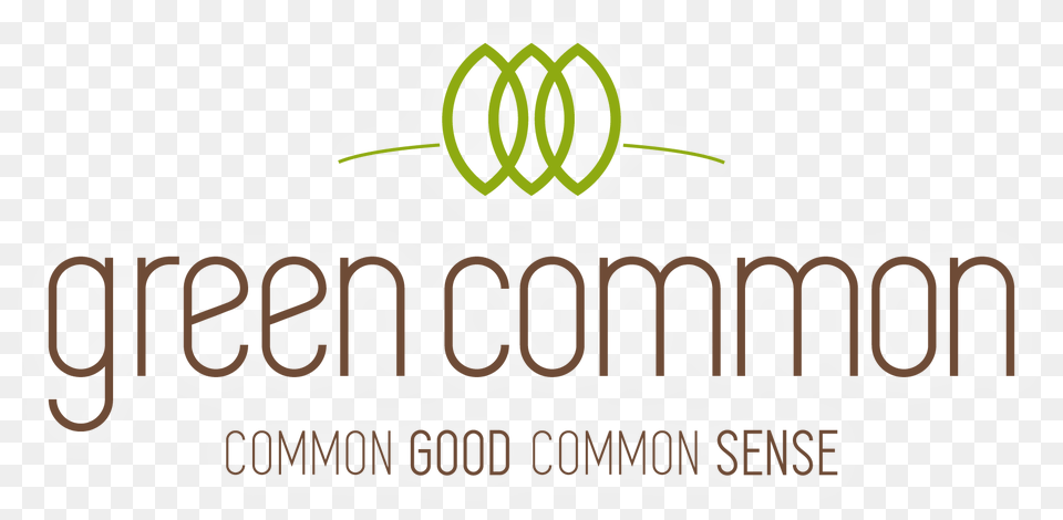 Gcs Logo Glow Green Common, Clothing, Hat Free Png Download