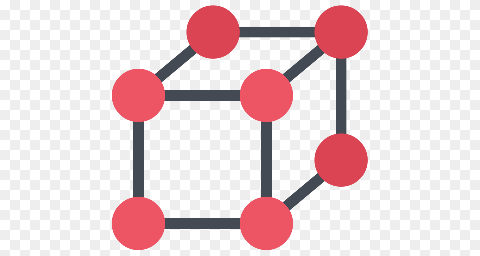 Gcse Chemistry Structure Bonding Chemical Bonding Ionic, Sphere, Network Free Png