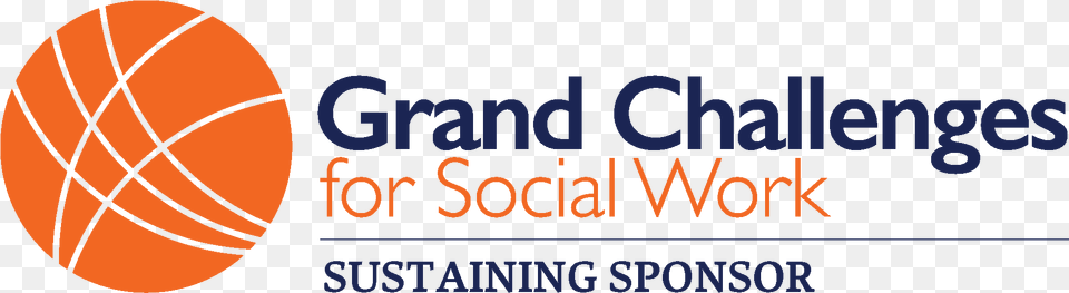 Gcsw Sustaining Sponsor Grand Challenges For Social Work, Ball, Basketball, Basketball (ball), Sport Free Transparent Png