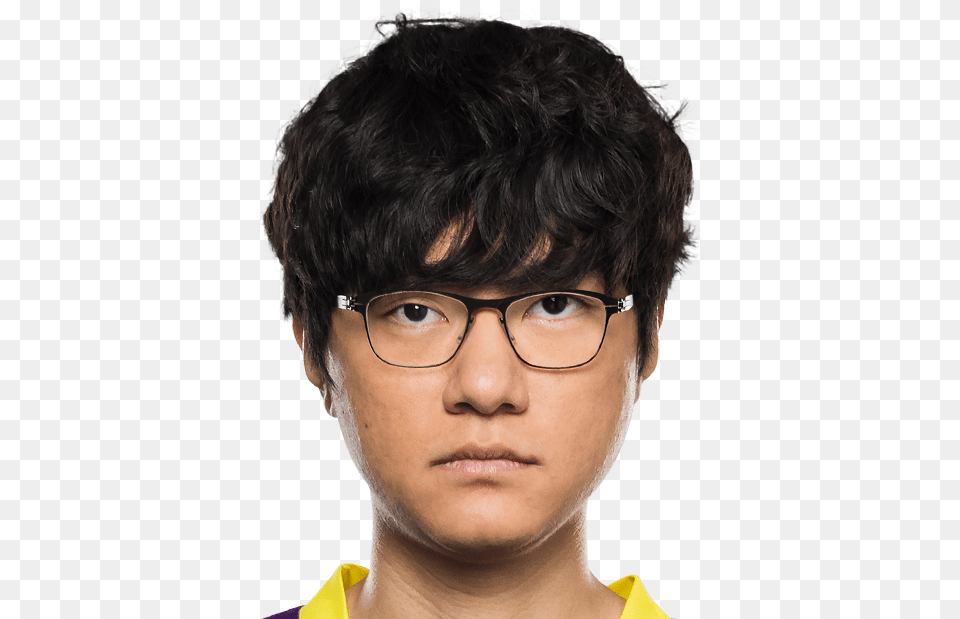Gcu Madlife 2017 Summer Madlife Lol, Accessories, Face, Glasses, Head Png