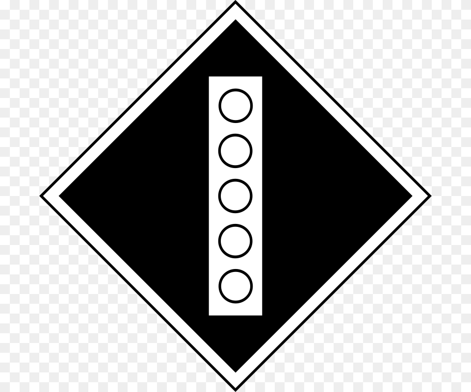 Gd, Triangle, Blackboard, Symbol Png Image