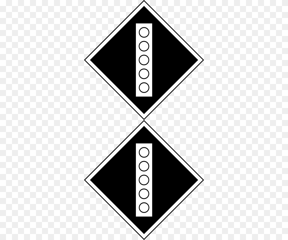 Gd, Symbol Free Png Download