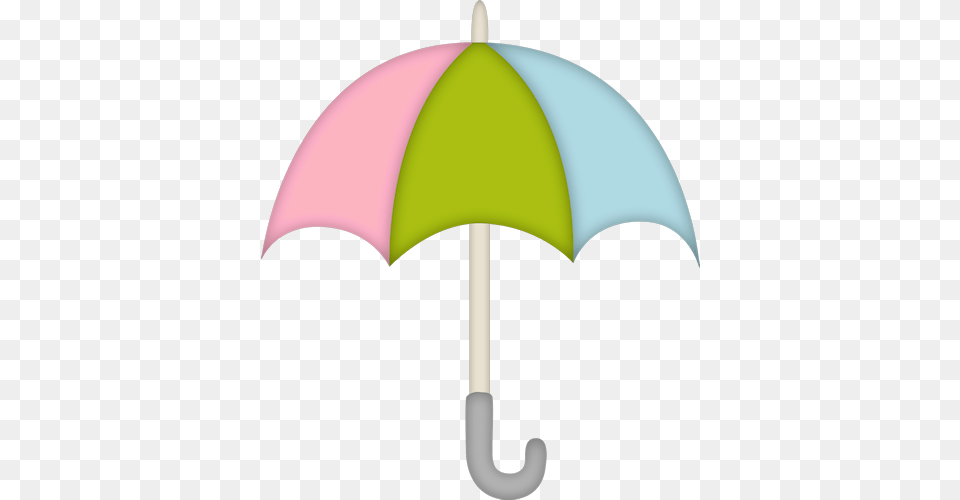 Gd Ss, Canopy, Umbrella Free Transparent Png