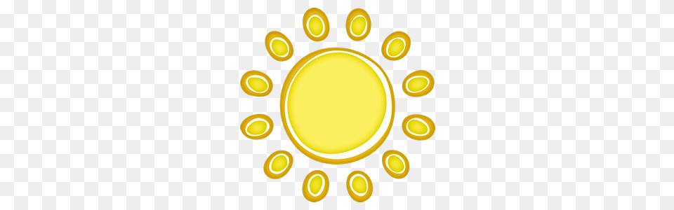 Gd Ss Sun Summer Fun Summer Fun And Album, Nature, Outdoors, Sky Free Transparent Png