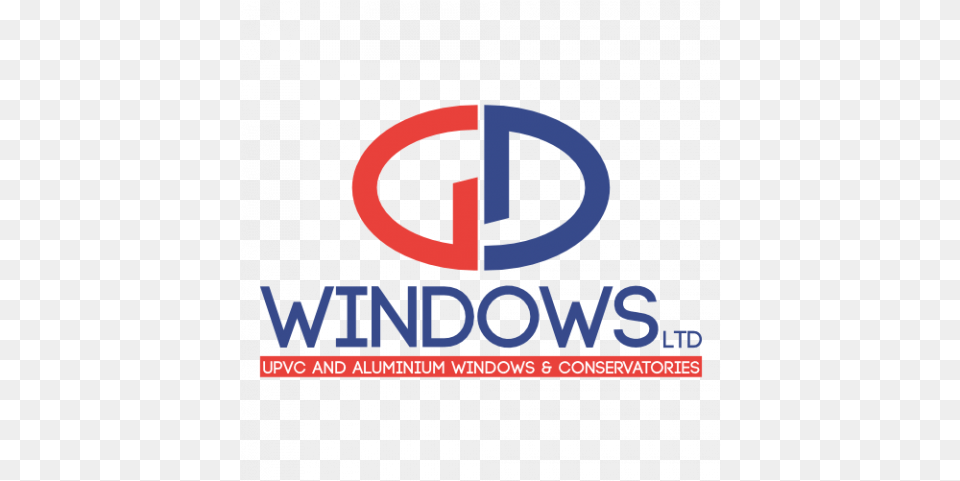Gd Windows Ltd Business Directory Circle, Logo Png