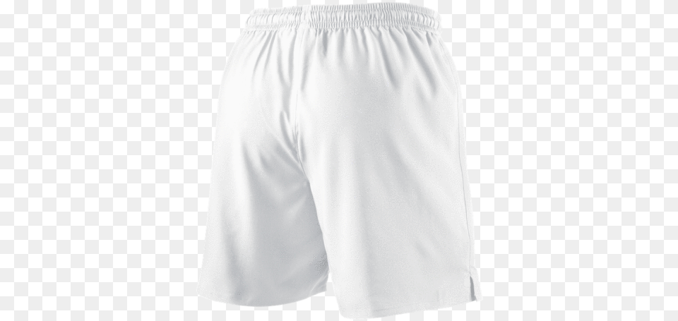 Gd Womenu0027s Woven Shorts Ultra Football Rugby Shorts, Clothing, Skirt, Swimming Trunks Png Image