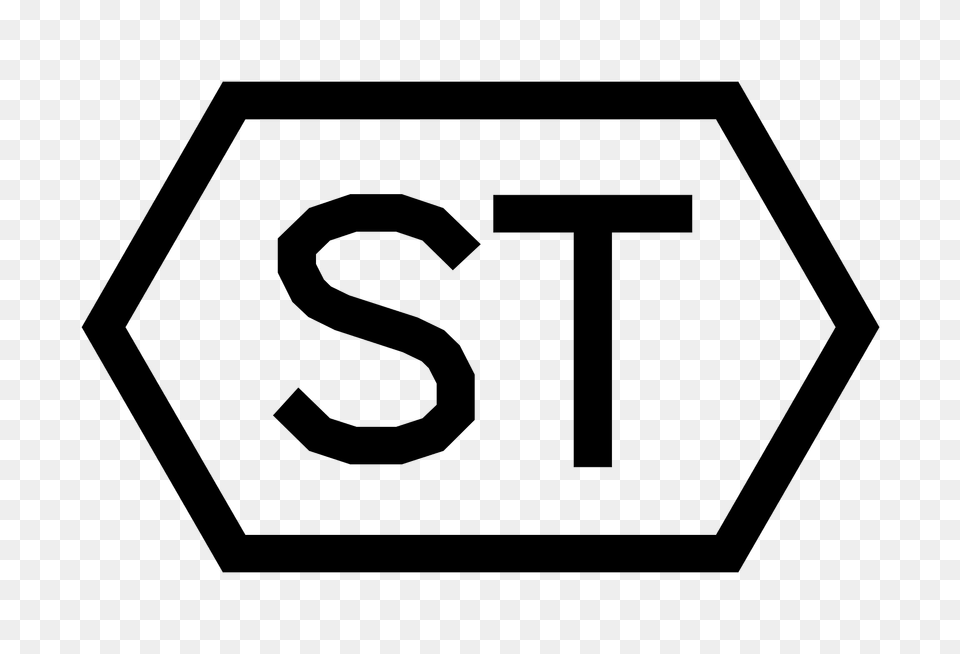 Gdampt Statisticaltolerance Clipart, Sign, Symbol, Road Sign, Number Png Image