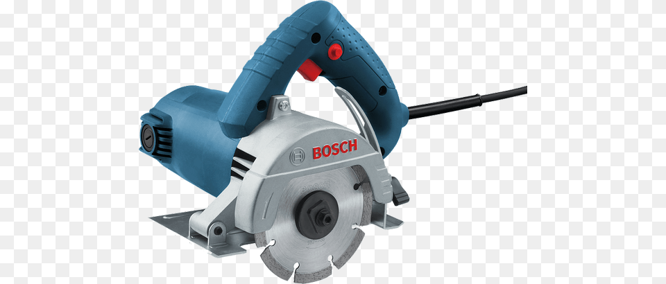 Gdc Bosch Gdc 120 Marble Cutter, Aircraft, Airplane, Transportation, Vehicle Free Png
