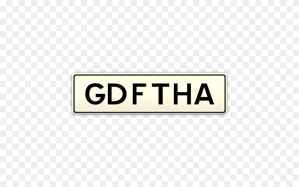 Gdftha, Text, Symbol Png Image