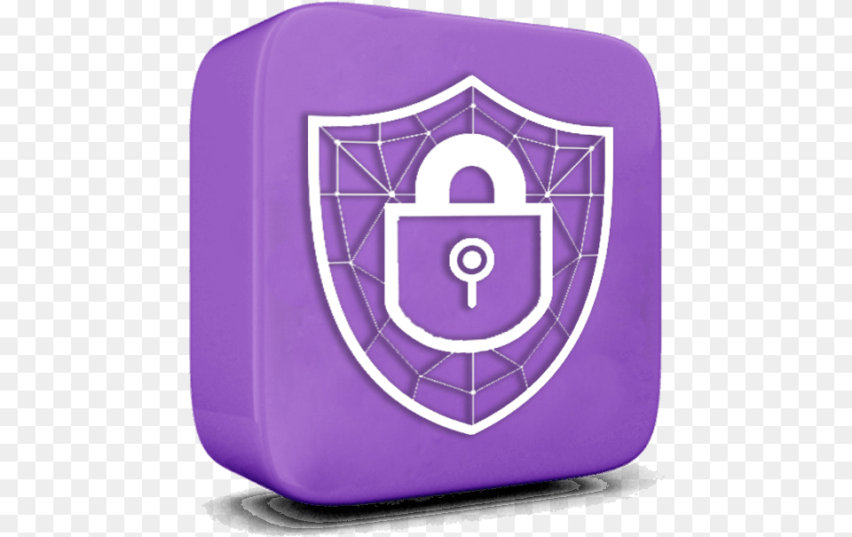 Gdhp Shield, Person, Security Free Png Download