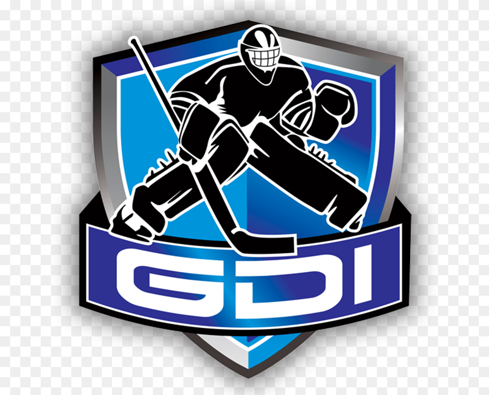 Gdi Goalie Camp, Adult, Male, Man, Person Free Png