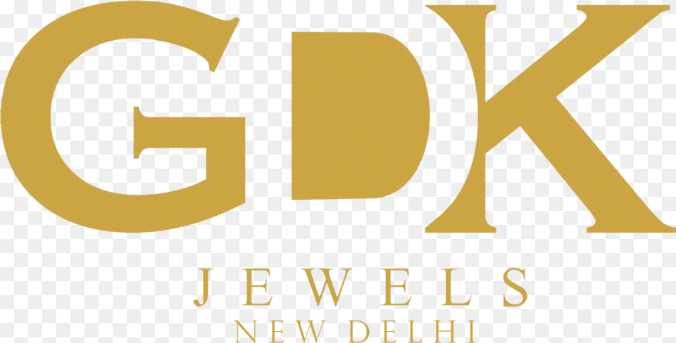 Gdk Jewels Pvt Gdk, Logo, Text Png Image