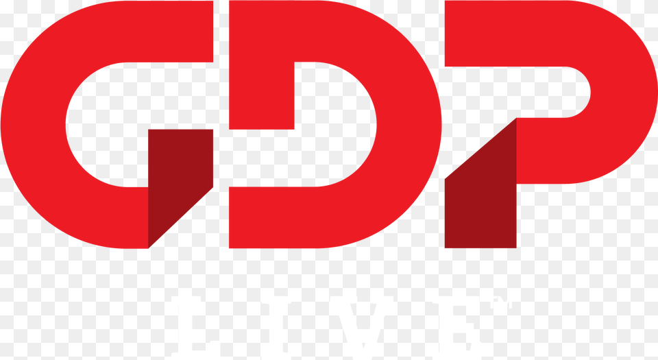 Gdp Logo, Text Free Transparent Png